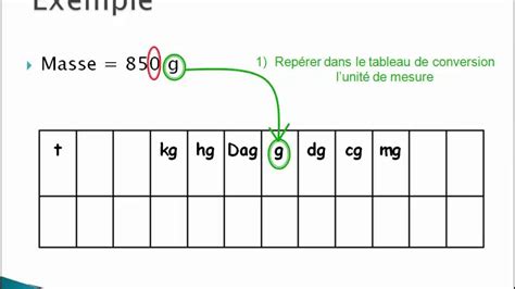 convertir tonne en mn.